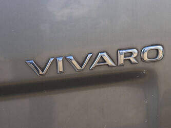 2010-opel-vivaro-2-0-44317297