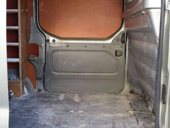 2010-opel-vivaro-2-0-44317298