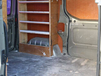 2010-opel-vivaro-2-0-44317299