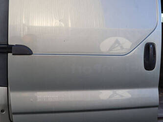 2010-opel-vivaro-2-0-44317301