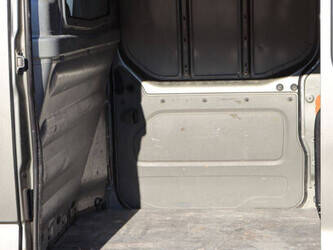 2010-opel-vivaro-2-0-44317302