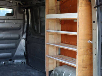 2010-opel-vivaro-2-0-44317306