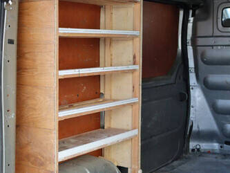 2010-opel-vivaro-2-0-44317307