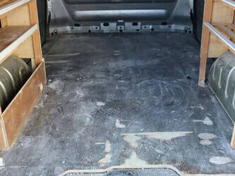 2010-opel-vivaro-2-0-44317308