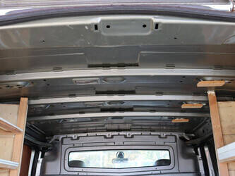 2010-opel-vivaro-2-0-44317309