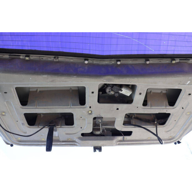 2010 أوبل Vivaro 2.0-44317310