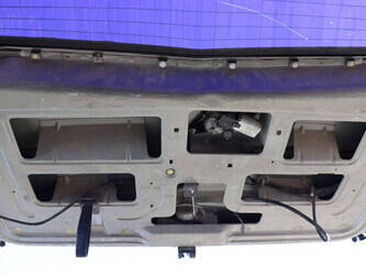 2010-opel-vivaro-2-0-44317310