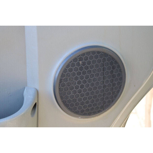 2010 أوبل Vivaro 2.0-44317313