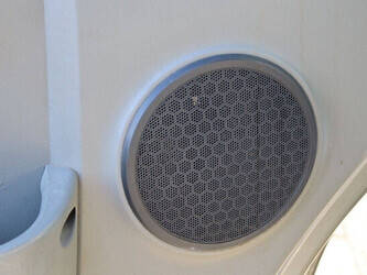 2010-opel-vivaro-2-0-44317313