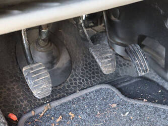 2010-opel-vivaro-2-0-44317317