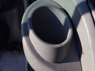 2010-opel-vivaro-2-0-44317318