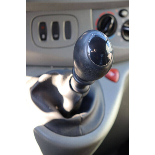 2010 أوبل Vivaro 2.0-44317321