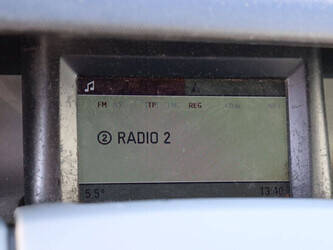 2010-opel-vivaro-2-0-44317325