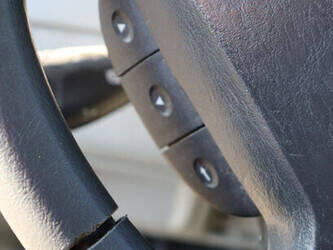 2010-opel-vivaro-2-0-44317326