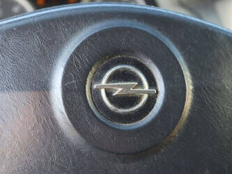 2010-opel-vivaro-2-0-44317328