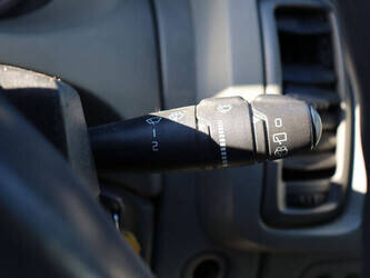 2010-opel-vivaro-2-0-44317329