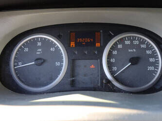 2010-opel-vivaro-2-0-44317331