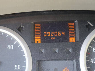 2010-opel-vivaro-2-0-44317332