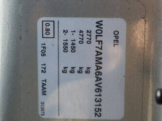 2010-opel-vivaro-2-0-44317334