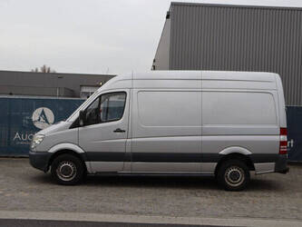 mercedes-benz-sprinter-315cdi-1395032-44317339