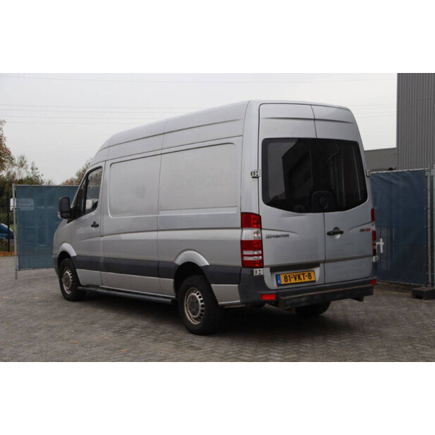 Mercedes-Benz Sprinter 315CDI-44317341