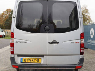 mercedes-benz-sprinter-315cdi-1395032-44317342