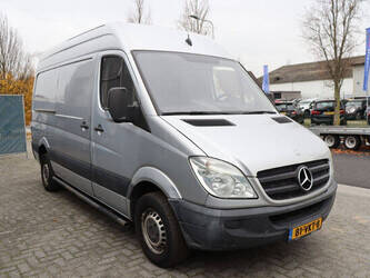 mercedes-benz-sprinter-315cdi-1395032-44317344
