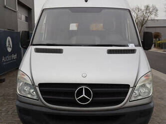 mercedes-benz-sprinter-315cdi-1395032-44317345