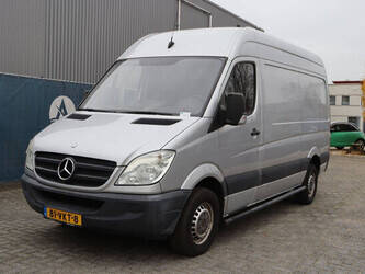 mercedes-benz-sprinter-315cdi-1395032-44317346