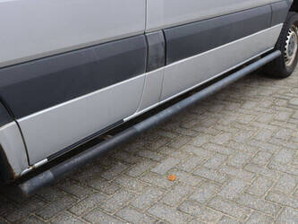 mercedes-benz-sprinter-315cdi-1395032-44317350