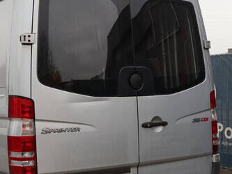 mercedes-benz-sprinter-315cdi-1395032-44317352