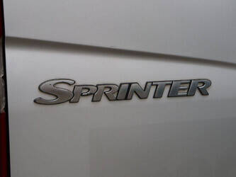 mercedes-benz-sprinter-315cdi-1395032-44317353