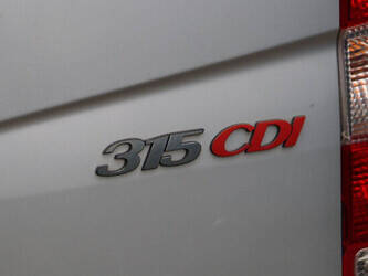mercedes-benz-sprinter-315cdi-1395032-44317354