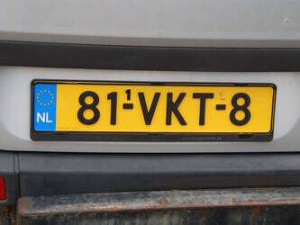 mercedes-benz-sprinter-315cdi-1395032-44317355