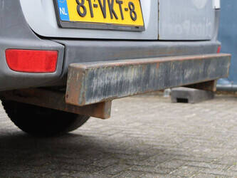 mercedes-benz-sprinter-315cdi-1395032-44317356