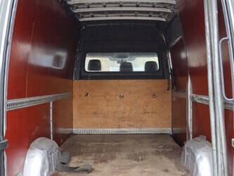 mercedes-benz-sprinter-315cdi-1395032-44317357