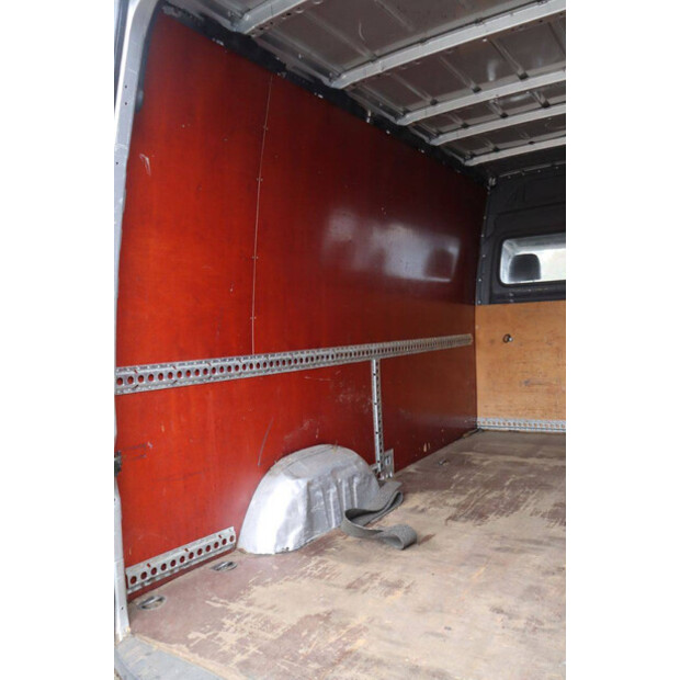 Mercedes-Benz Sprinter 315CDI-44317358