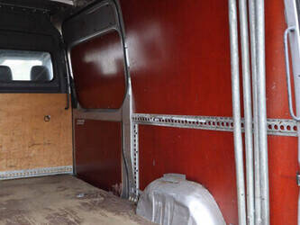 mercedes-benz-sprinter-315cdi-1395032-44317359