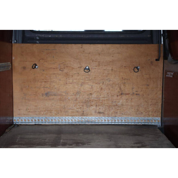 Mercedes-Benz Sprinter 315CDI-44317360