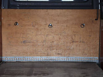 mercedes-benz-sprinter-315cdi-1395032-44317360