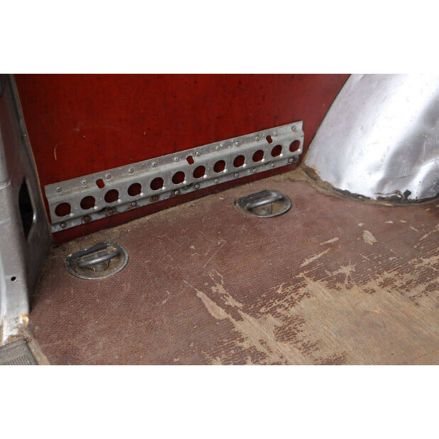 Mercedes-Benz Sprinter 315CDI-44317361