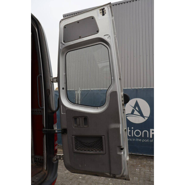 Mercedes-Benz Sprinter 315CDI-44317365