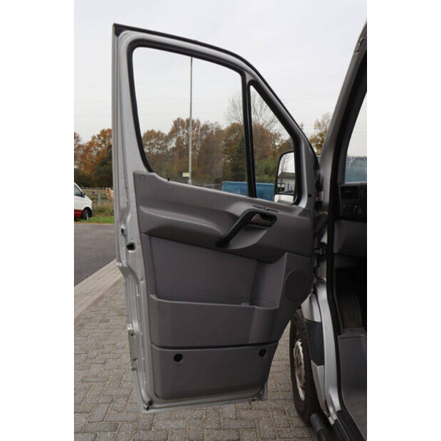 Mercedes-Benz Sprinter 315CDI-44317369