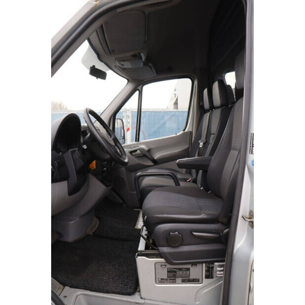 Mercedes-Benz Sprinter 315CDI-44317371