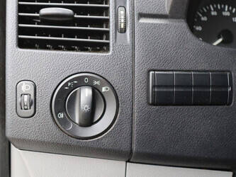 mercedes-benz-sprinter-315cdi-1395032-44317376