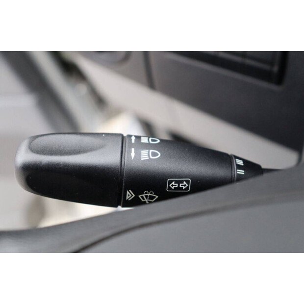 Mercedes-Benz Sprinter 315CDI-44317377