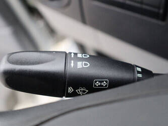 mercedes-benz-sprinter-315cdi-1395032-44317377