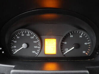 mercedes-benz-sprinter-315cdi-1395032-44317378