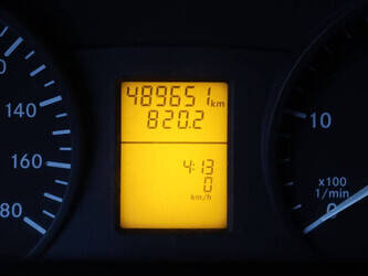 mercedes-benz-sprinter-315cdi-1395032-44317379