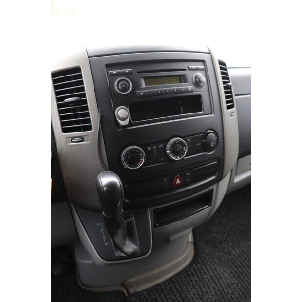 Mercedes-Benz Sprinter 315CDI-44317380